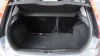 Ford Fiesta 1.3 Ambiente 51 kW (70 CV)