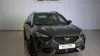 Cupra Formentor 1.5 TSI 110KW DSG 5P