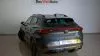 Cupra Formentor 1.5 TSI 110KW DSG 5P