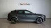 Cupra Formentor 1.5 TSI 110KW DSG 5P