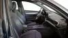 Cupra Formentor 1.5 TSI 110KW DSG 5P