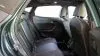 Cupra Formentor 1.5 TSI 110KW DSG 5P
