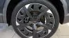 Cupra Formentor 1.5 TSI 110KW DSG 5P