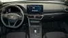 Cupra Formentor 1.5 TSI 110KW DSG 5P