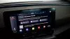 Cupra Formentor 1.5 TSI 110KW DSG 5P