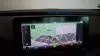 Cupra Formentor 1.5 TSI 110KW DSG 5P