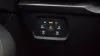 Cupra Formentor 1.5 TSI 110KW DSG 5P