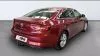 Renault Talisman Zen Energy dCi 96kW (130CV) EDC