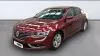 Renault Talisman Zen Energy dCi 96kW (130CV) EDC