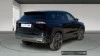 Jaecoo 7 JAECOO SELECT ICE 4x2 MY24