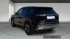 Jaecoo 7 JAECOO SELECT ICE 4x2 MY24