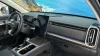 Jaecoo 7 JAECOO SELECT ICE 4x2 MY24
