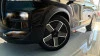 Jaecoo 7 JAECOO SELECT ICE 4x2 MY24