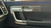 Jaecoo 7 JAECOO SELECT ICE 4x2 MY24