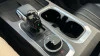 Jaecoo 7 JAECOO SELECT ICE 4x2 MY24