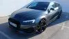 Audi A5 B.Line 45 TFSI quattro-ultra Sportback