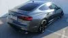 Audi A5 B.Line 45 TFSI quattro-ultra Sportback