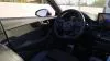 Audi A5 B.Line 45 TFSI quattro-ultra Sportback