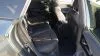 Audi A5 B.Line 45 TFSI quattro-ultra Sportback