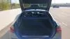 Audi A5 B.Line 45 TFSI quattro-ultra Sportback