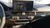 Audi A5 B.Line 45 TFSI quattro-ultra Sportback