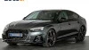 Audi A5 B.Line 45 TFSI quattro-ultra Sportback