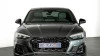 Audi A5 B.Line 45 TFSI quattro-ultra Sportback