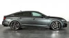Audi A5 B.Line 45 TFSI quattro-ultra Sportback