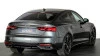 Audi A5 B.Line 45 TFSI quattro-ultra Sportback