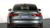 Audi A5 B.Line 45 TFSI quattro-ultra Sportback