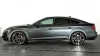 Audi A5 B.Line 45 TFSI quattro-ultra Sportback