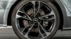 Audi A5 B.Line 45 TFSI quattro-ultra Sportback