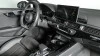 Audi A5 B.Line 45 TFSI quattro-ultra Sportback