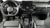 Audi A5 B.Line 45 TFSI quattro-ultra Sportback