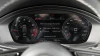 Audi A5 B.Line 45 TFSI quattro-ultra Sportback