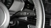 Audi A5 B.Line 45 TFSI quattro-ultra Sportback