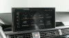 Audi A5 B.Line 45 TFSI quattro-ultra Sportback