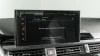 Audi A5 B.Line 45 TFSI quattro-ultra Sportback