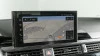 Audi A5 B.Line 45 TFSI quattro-ultra Sportback