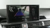 Audi A5 B.Line 45 TFSI quattro-ultra Sportback