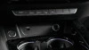 Audi A5 B.Line 45 TFSI quattro-ultra Sportback