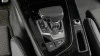 Audi A5 B.Line 45 TFSI quattro-ultra Sportback