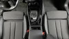 Audi A5 B.Line 45 TFSI quattro-ultra Sportback