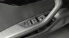 Audi A5 B.Line 45 TFSI quattro-ultra Sportback