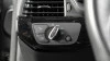 Audi A5 B.Line 45 TFSI quattro-ultra Sportback