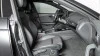 Audi A5 B.Line 45 TFSI quattro-ultra Sportback