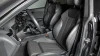 Audi A5 B.Line 45 TFSI quattro-ultra Sportback