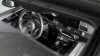 Audi A5 B.Line 45 TFSI quattro-ultra Sportback