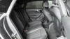 Audi A5 B.Line 45 TFSI quattro-ultra Sportback