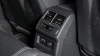 Audi A5 B.Line 45 TFSI quattro-ultra Sportback